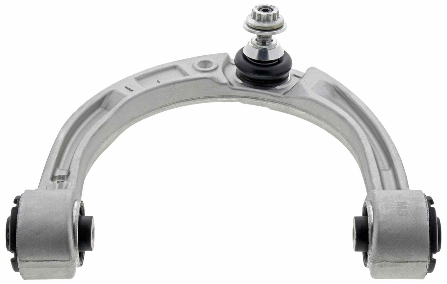 Mevotech CMS101618