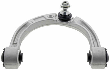 Mevotech CMS101618