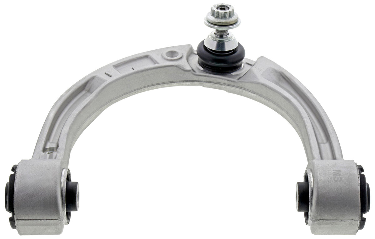 Mevotech CMS101618