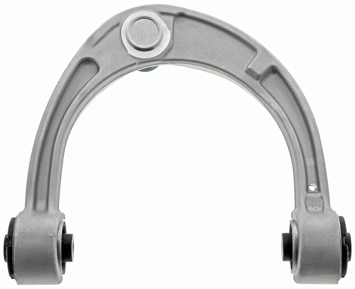 Mevotech CMS101618