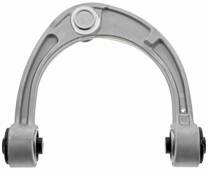 Mevotech CMS101618
