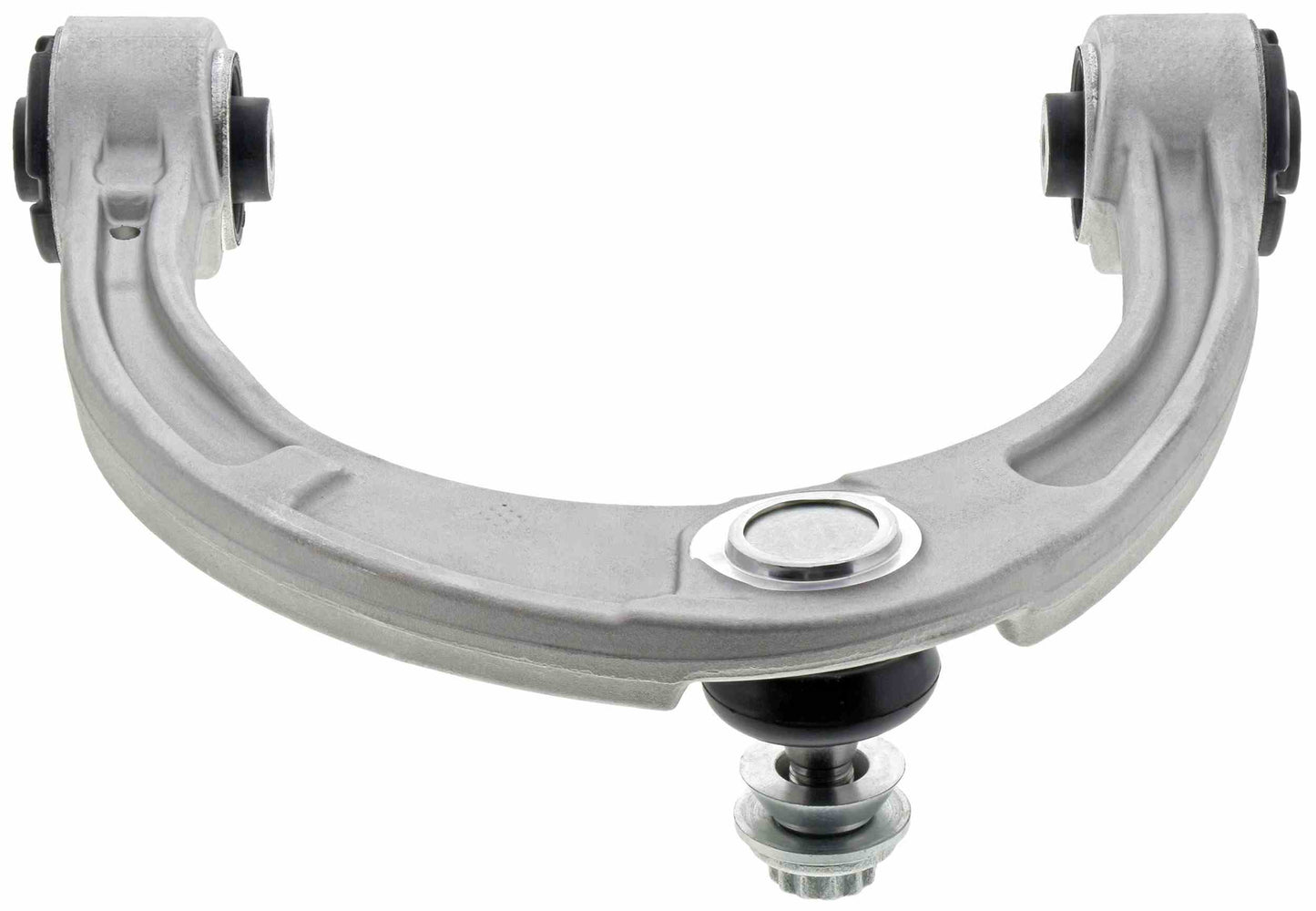 Mevotech CMS101618