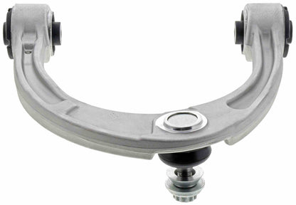 Mevotech CMS101618