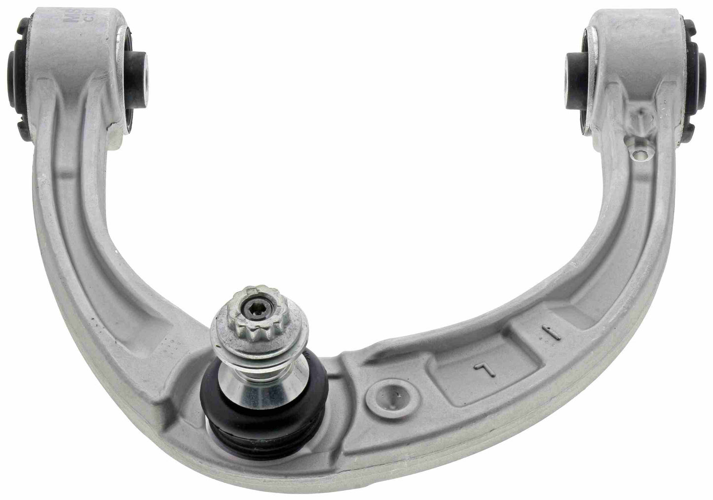 Mevotech CMS101618