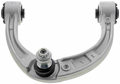 Mevotech CMS101618