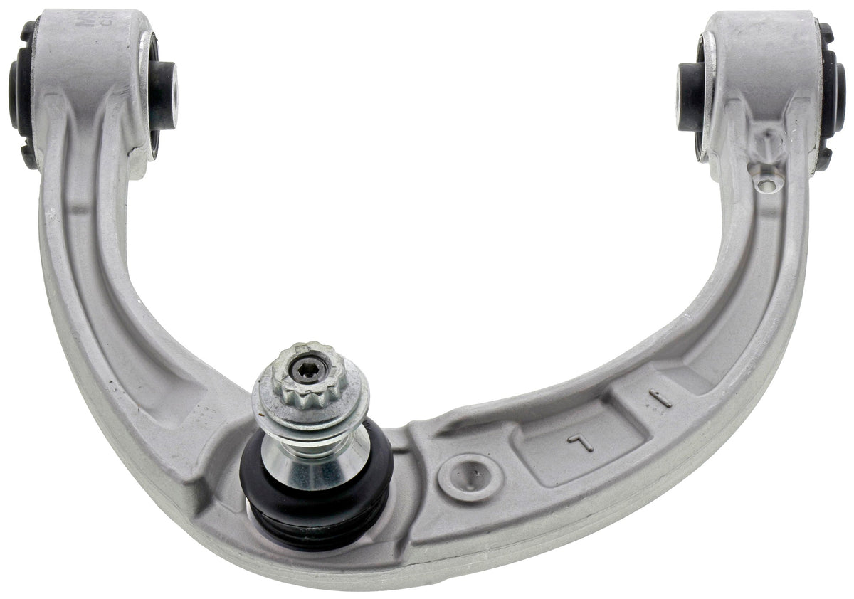 Mevotech CMS101618
