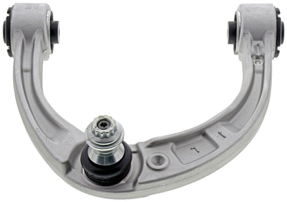 Mevotech CMS101618
