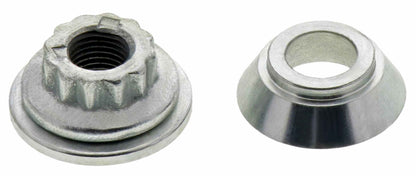 Mevotech CMS101618