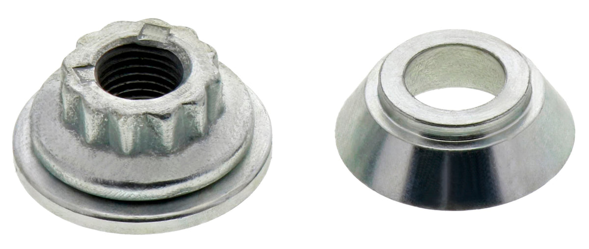 Mevotech CMS101618