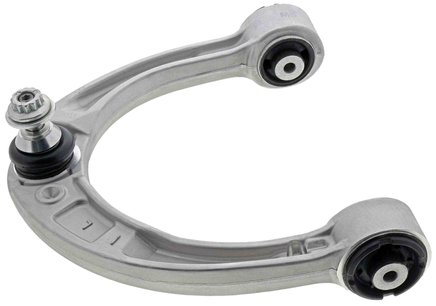 Mevotech CMS101618
