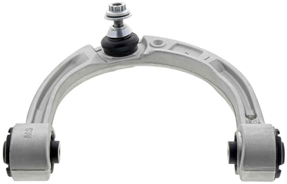 Mevotech CMS101619