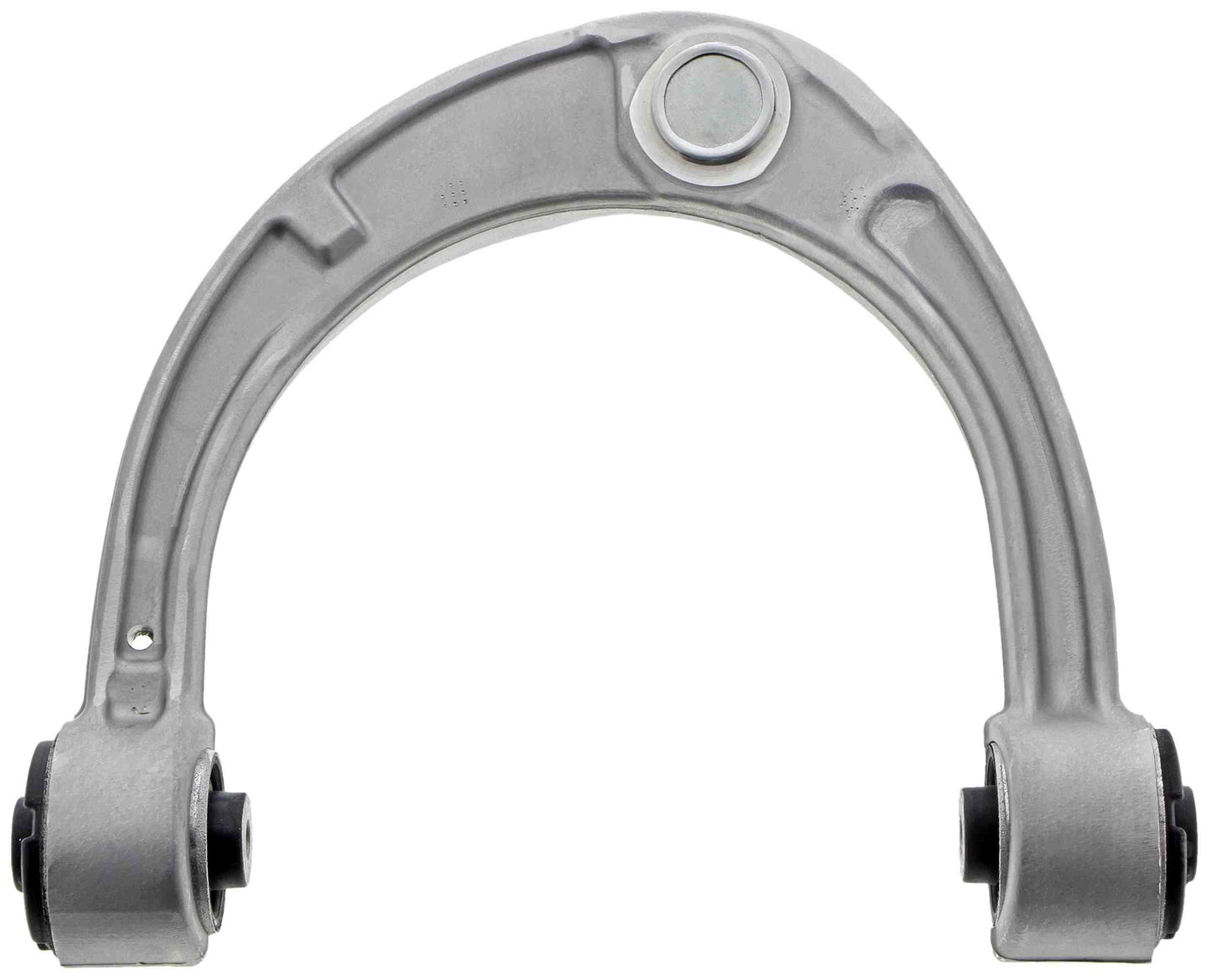 Mevotech CMS101619