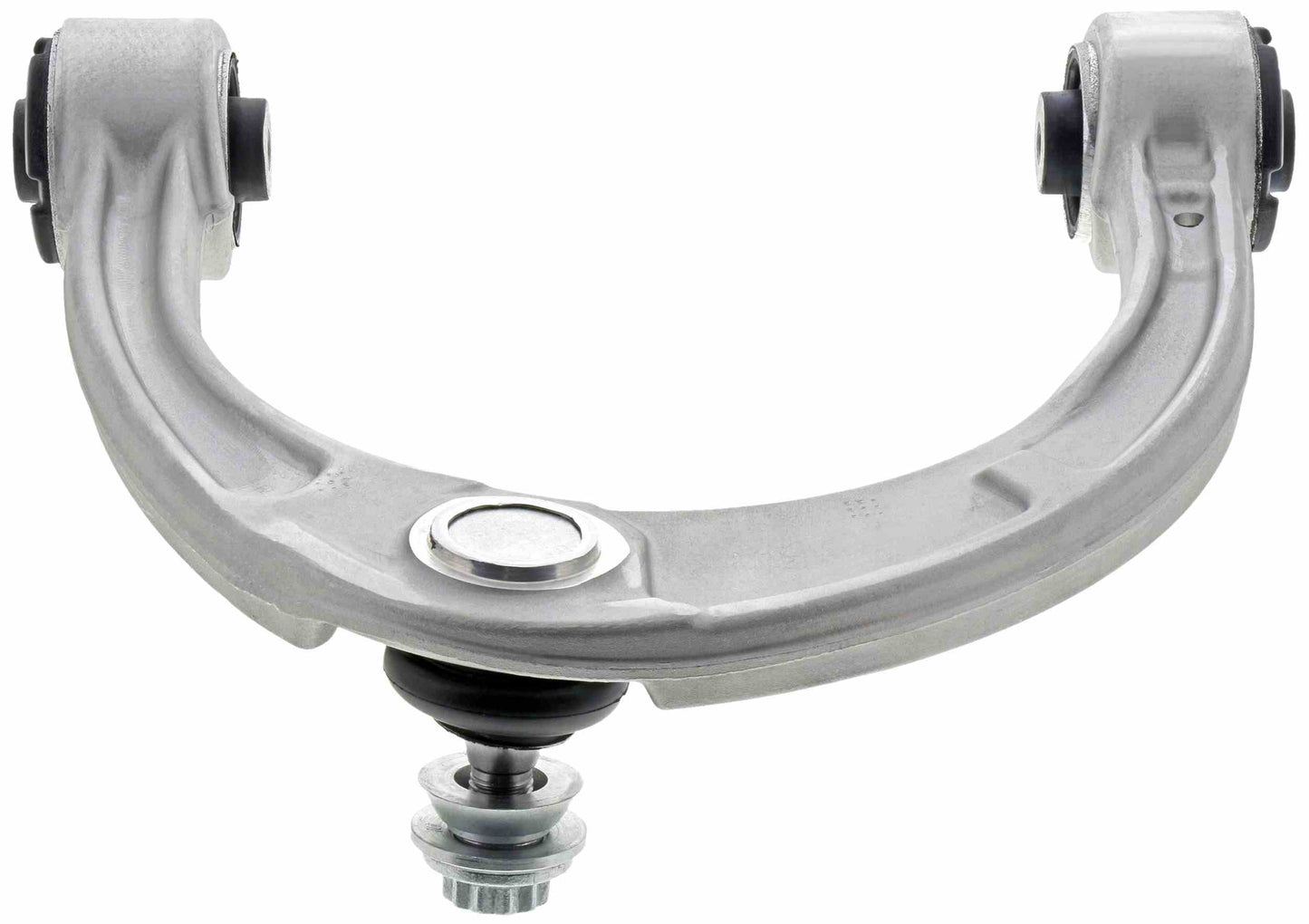 Mevotech CMS101619