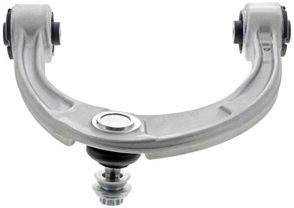 Mevotech CMS101619