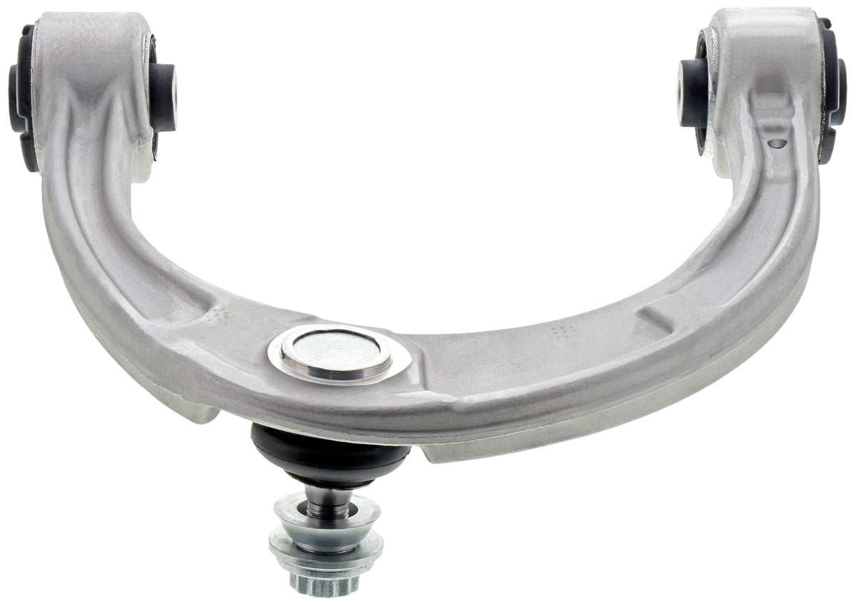 Mevotech CMS101619