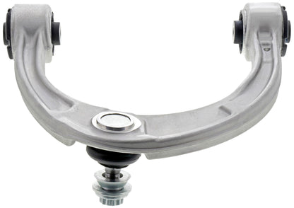 Mevotech CMS101619