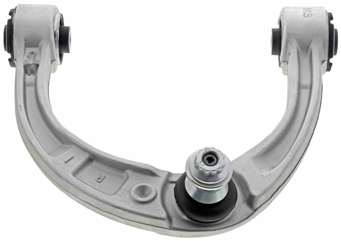Mevotech CMS101619
