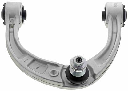 Mevotech CMS101619