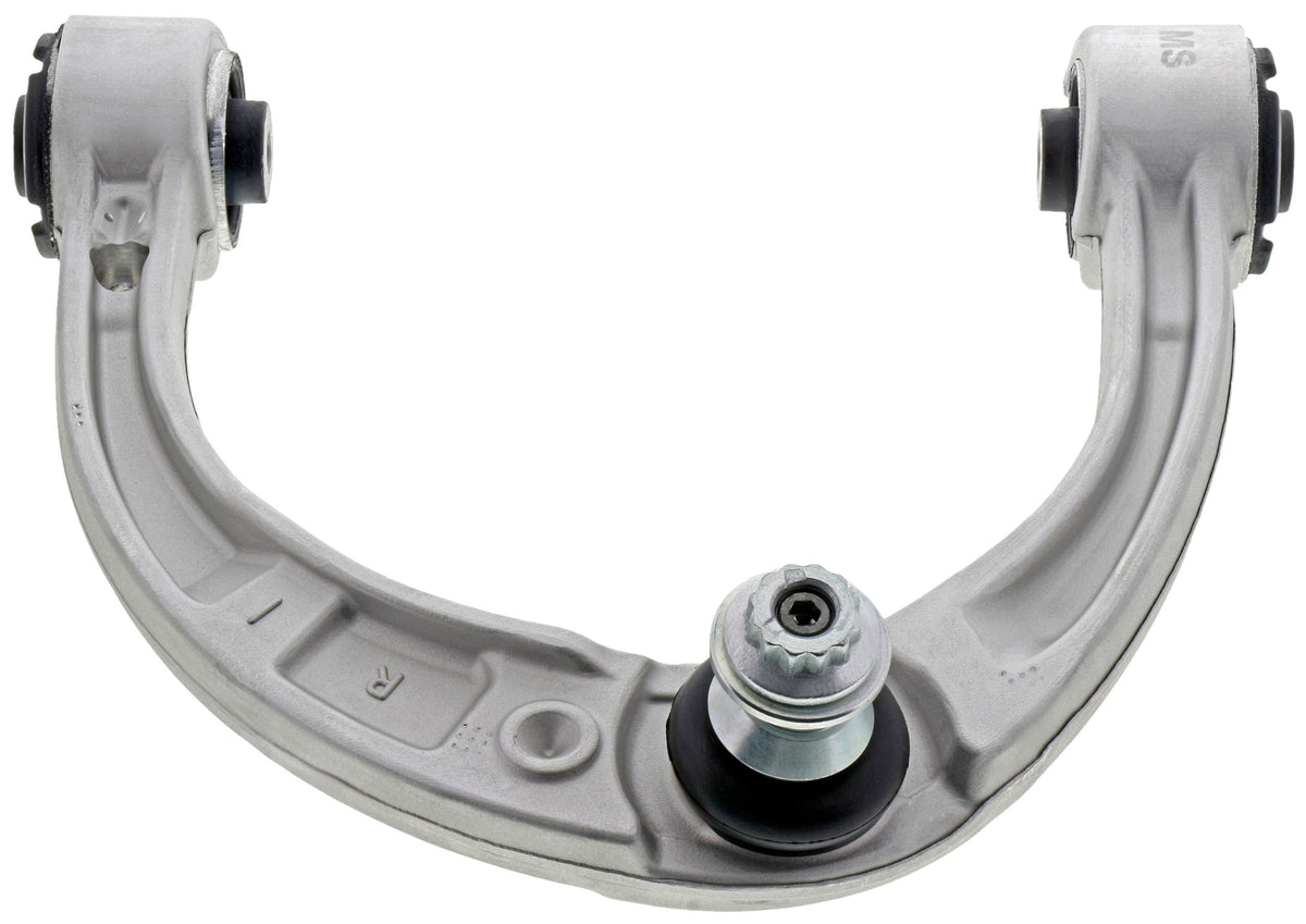 Mevotech CMS101619