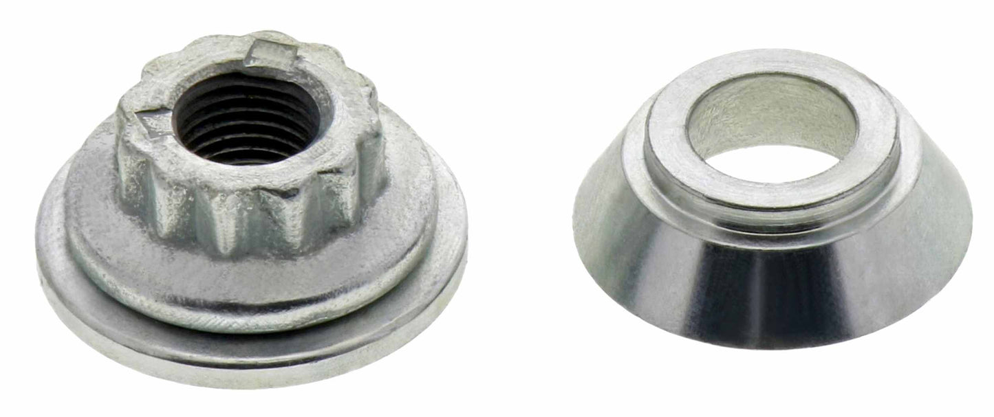 Mevotech CMS101619