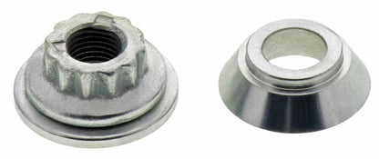 Mevotech CMS101619