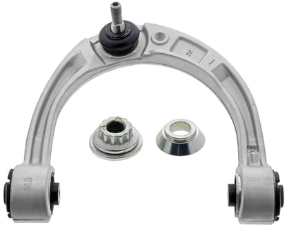 Mevotech CMS101619