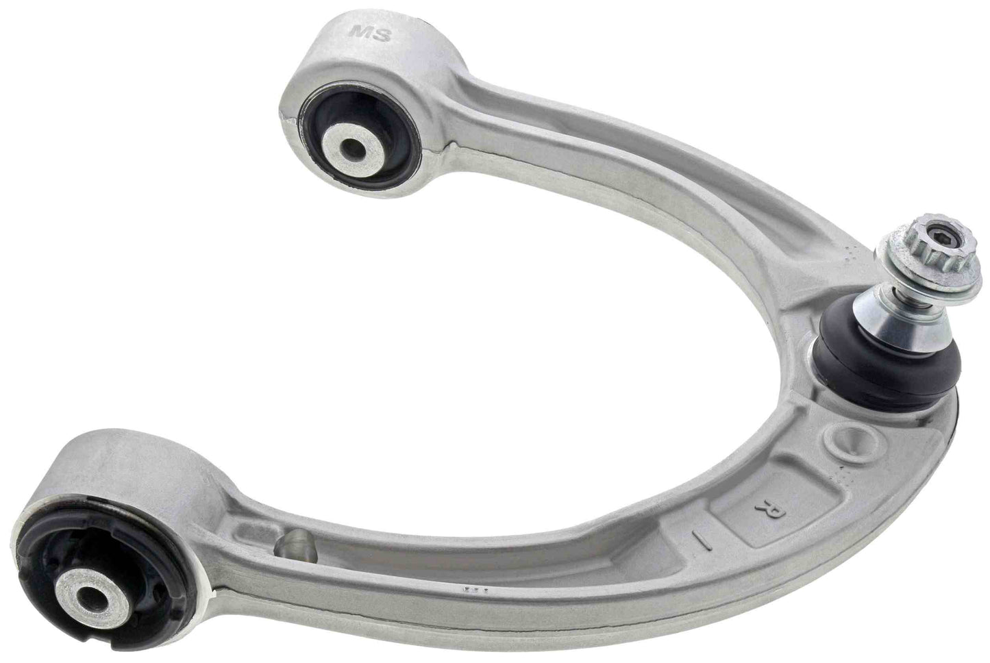 Mevotech CMS101619