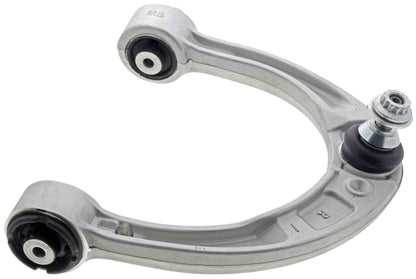 Mevotech CMS101619