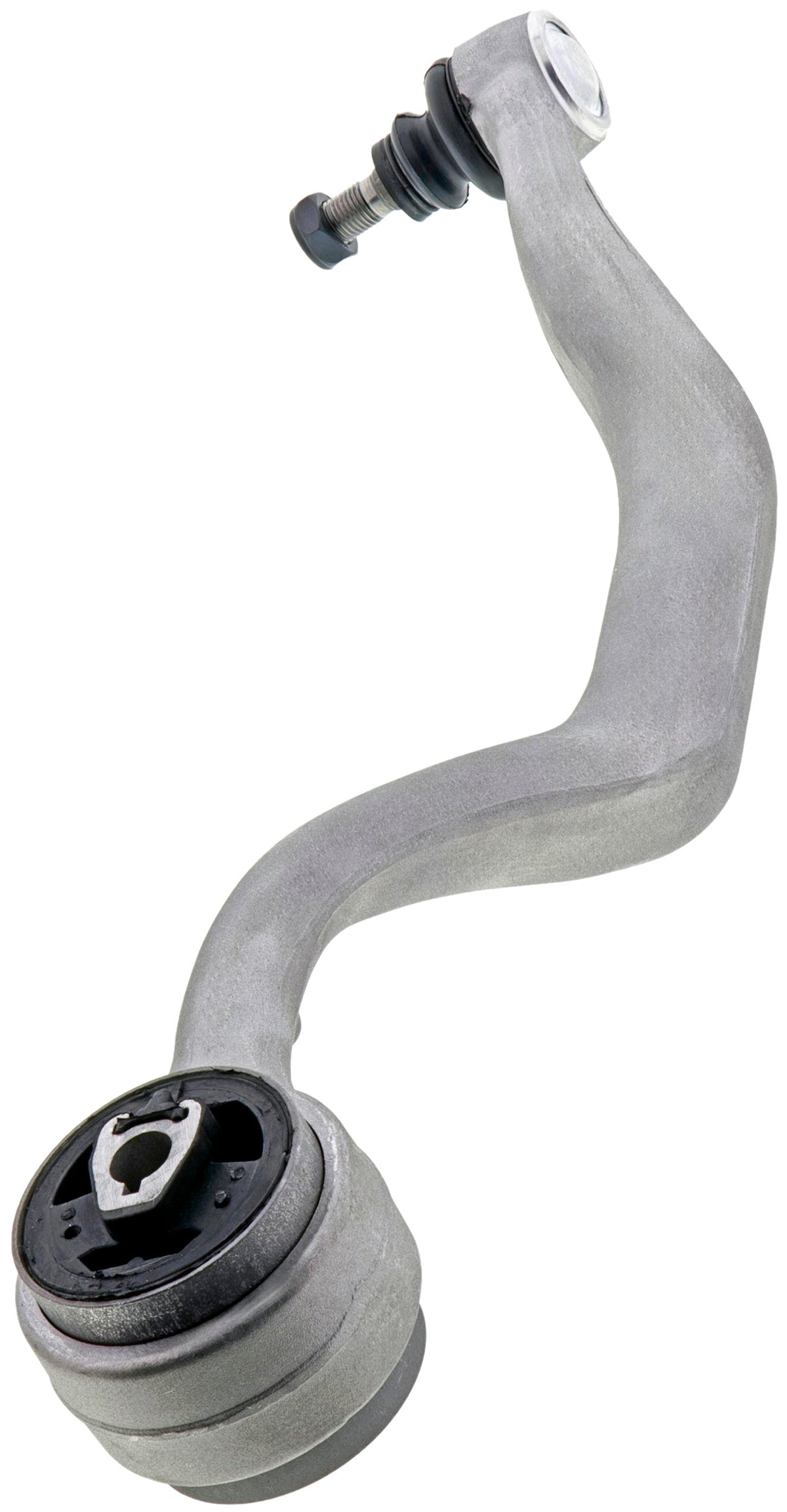 Mevotech Supreme Suspension Control Arm and Ball Joint Assembly CMS10161