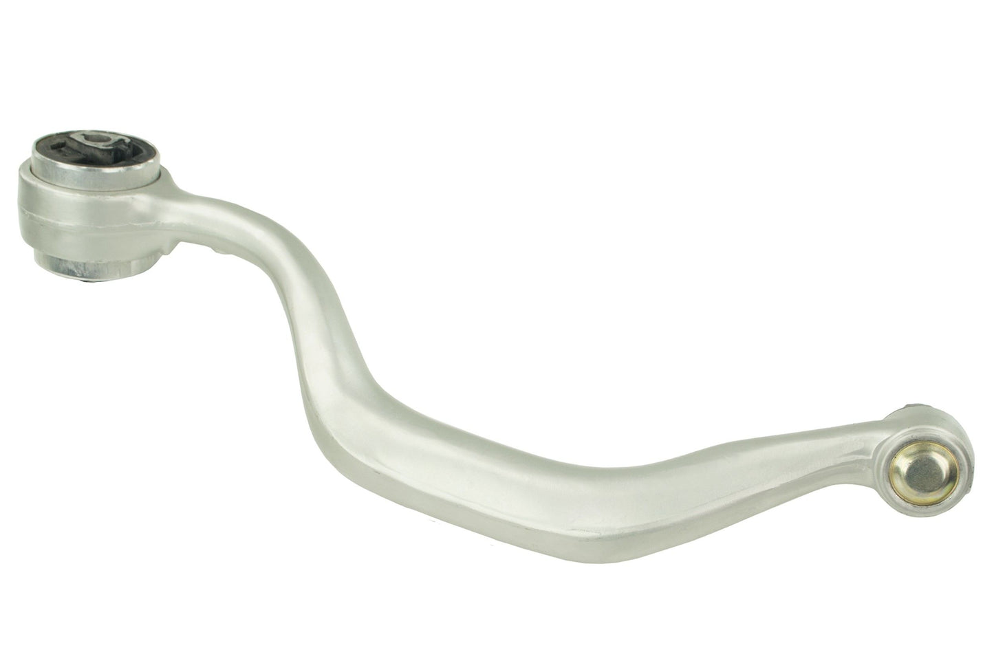 Mevotech Supreme Suspension Control Arm and Ball Joint Assembly CMS10161