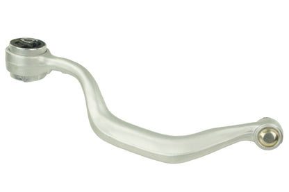 Mevotech Supreme Suspension Control Arm and Ball Joint Assembly CMS10161
