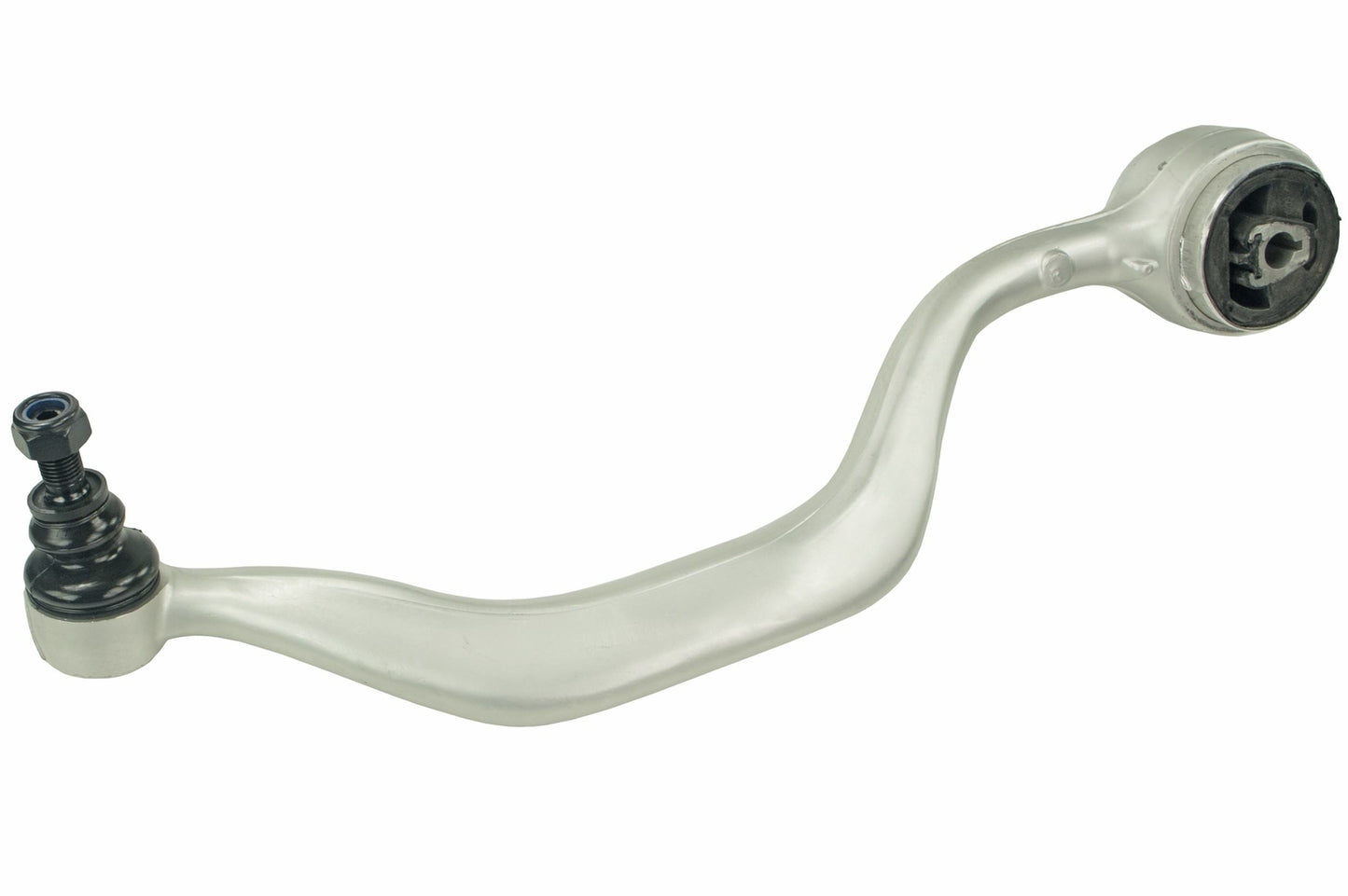 Mevotech Supreme Suspension Control Arm and Ball Joint Assembly CMS10161
