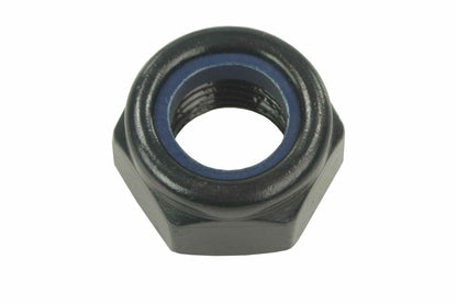 Mevotech Supreme Suspension Control Arm and Ball Joint Assembly CMS10161