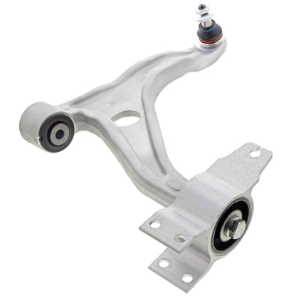 Mevotech Supreme Suspension Control Arm and Ball Joint Assembly CMS101625