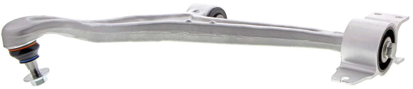 Mevotech Supreme Suspension Control Arm and Ball Joint Assembly CMS101625