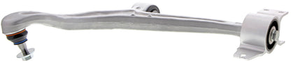 Mevotech Supreme Suspension Control Arm and Ball Joint Assembly CMS101625