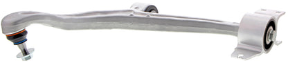 Mevotech Supreme Suspension Control Arm and Ball Joint Assembly CMS101625