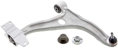 Mevotech Supreme Suspension Control Arm and Ball Joint Assembly CMS101625