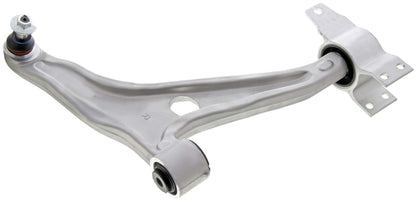 Mevotech Supreme Suspension Control Arm and Ball Joint Assembly CMS101625
