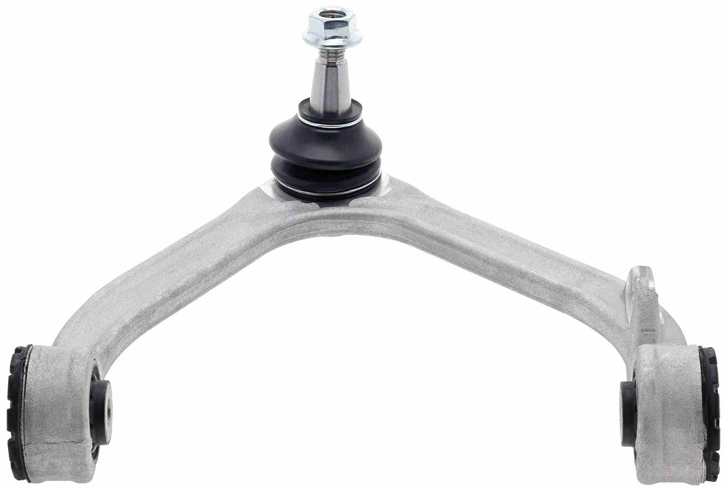 Mevotech CMS101632