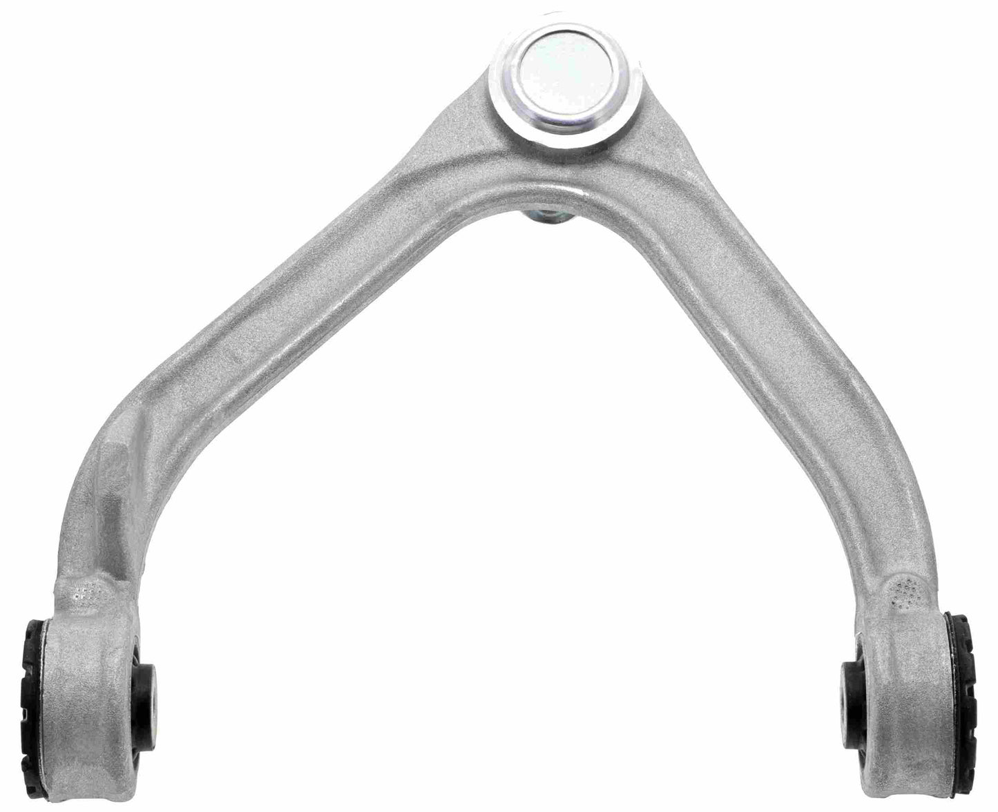 Mevotech CMS101632