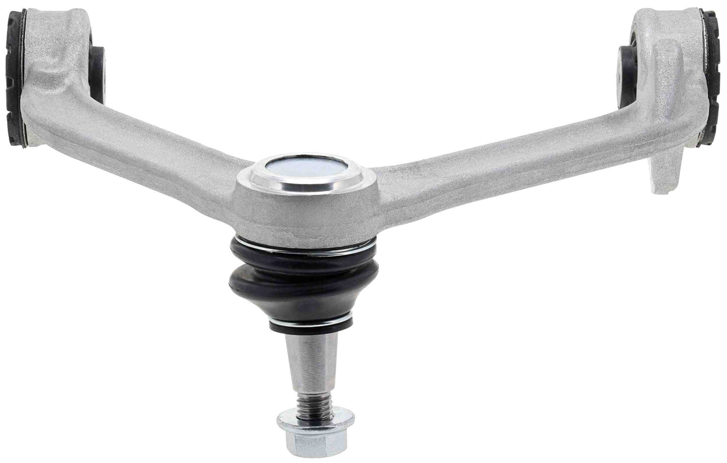 Mevotech CMS101632