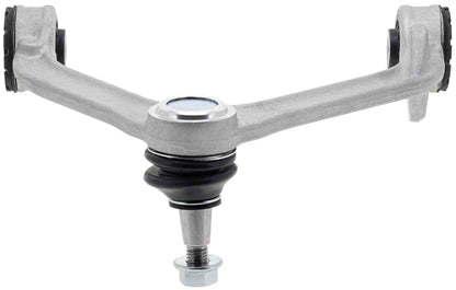 Mevotech CMS101632