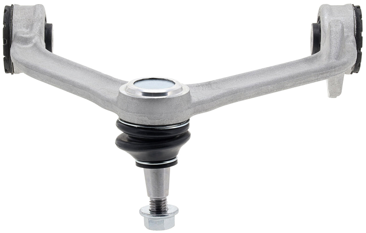 Mevotech CMS101632