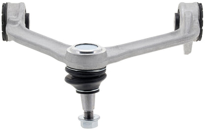 Mevotech CMS101632