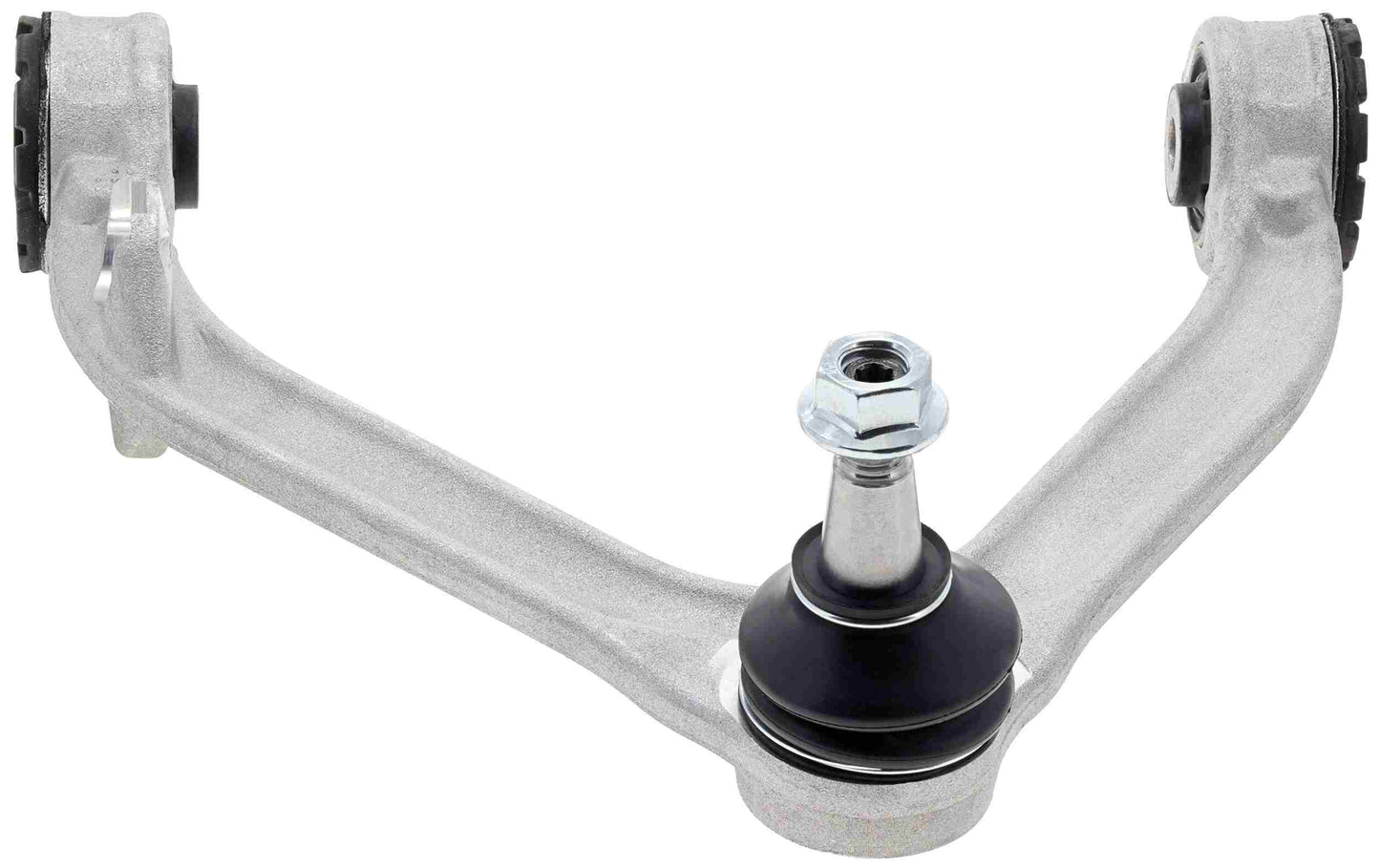 Mevotech CMS101632