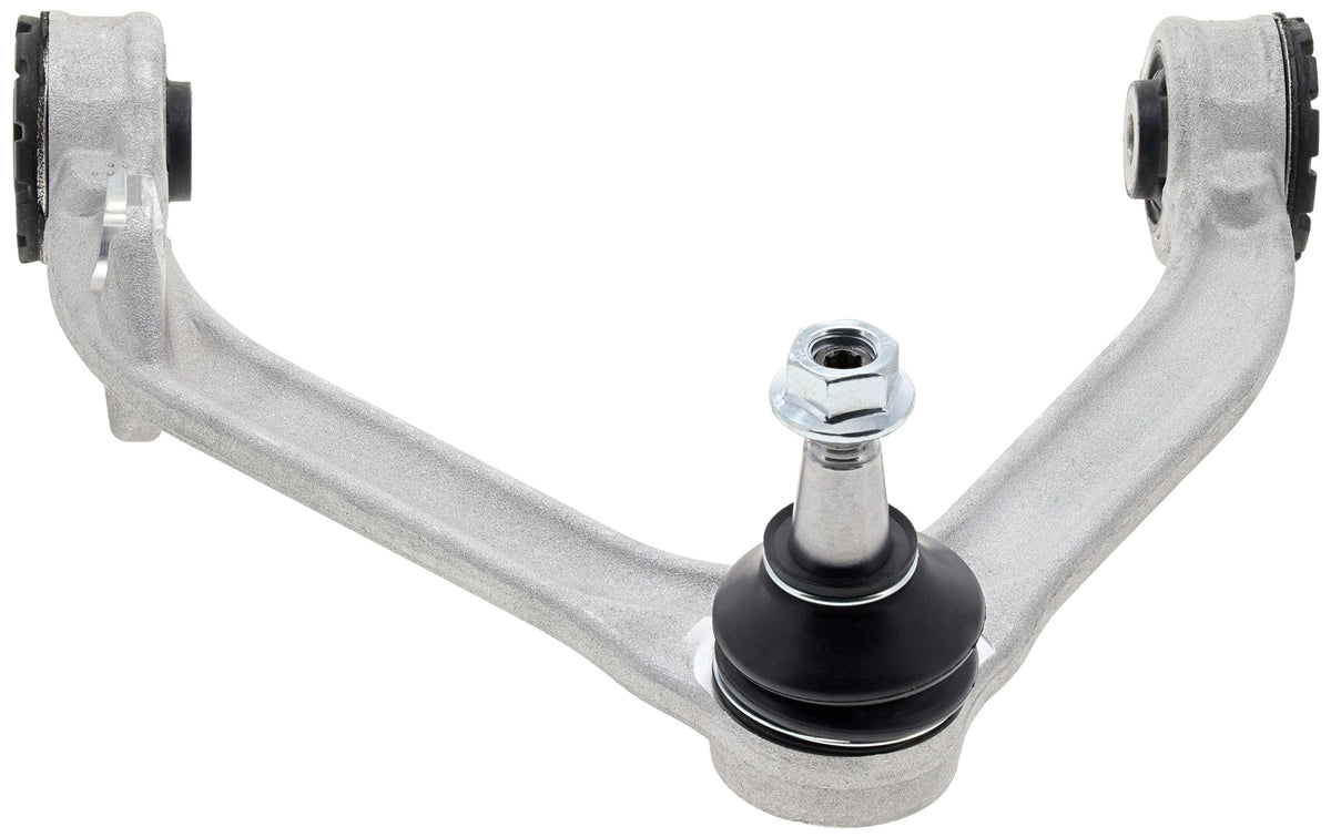 Mevotech CMS101632
