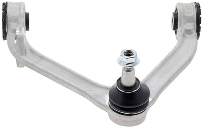 Mevotech CMS101632