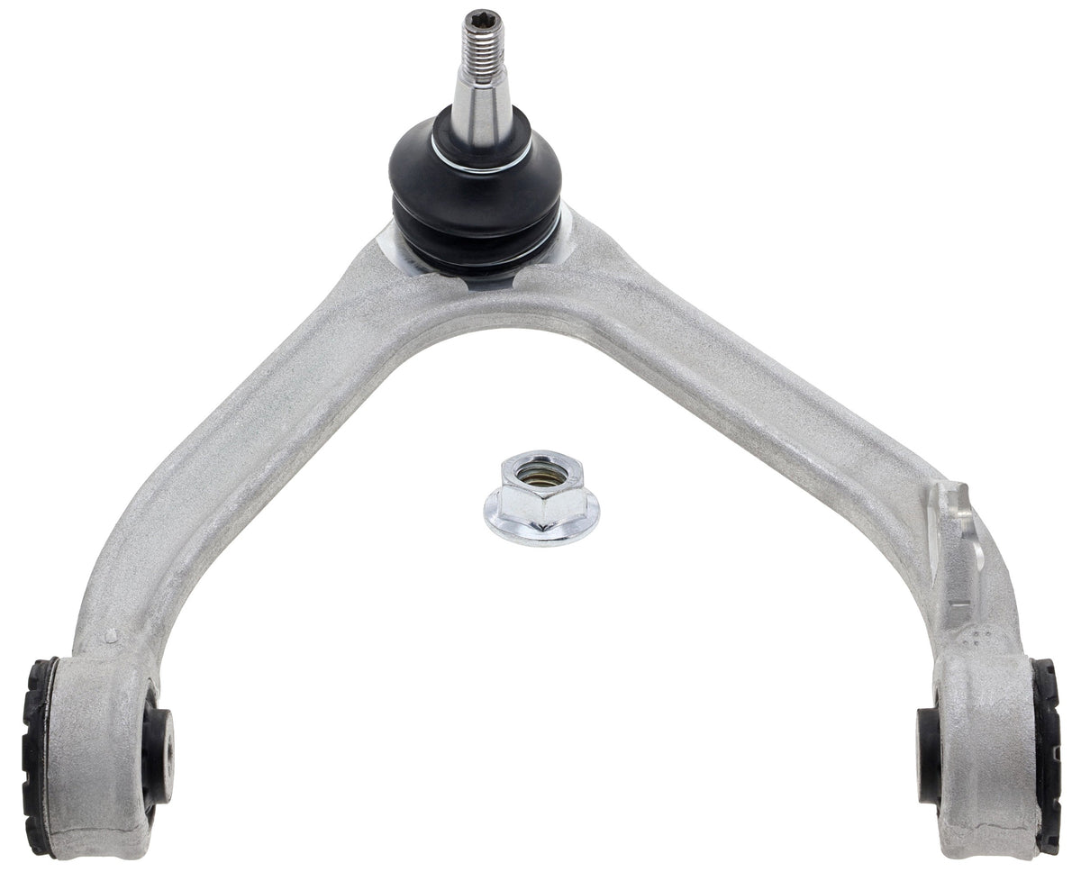 Mevotech CMS101632