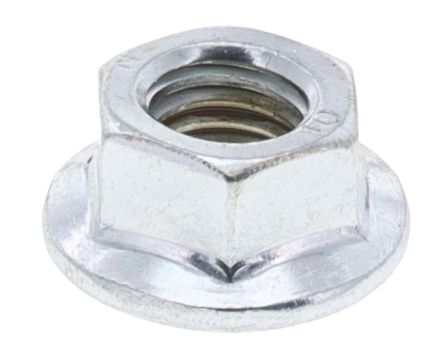 Mevotech CMS101632